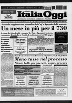 giornale/RAV0037039/2002/n. 128 del 31 maggio